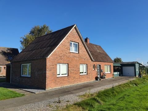 Österwurth Häuser, Österwurth Haus kaufen