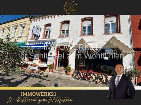 Euskirchen Häuser, Euskirchen Haus kaufen