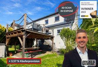 Ihr neues Zuhause