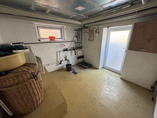 Ansicht_Waschraum_KG_2