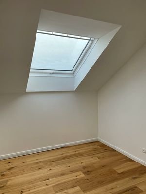 Schlafzimmer1