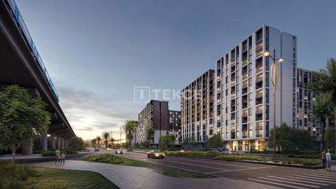 Dubai Wohnungen, Dubai Wohnung kaufen