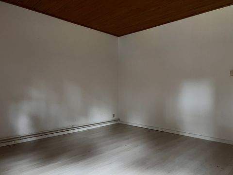 Groß Köris Häuser, Groß Köris Haus kaufen