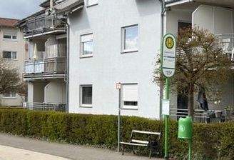 Beerliner Str.
