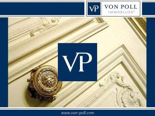 VON POLL IMMOBILIEN Leverkusen