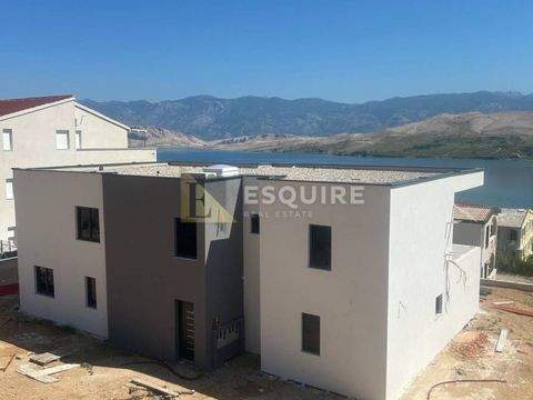 Pag Wohnungen, Pag Wohnung kaufen