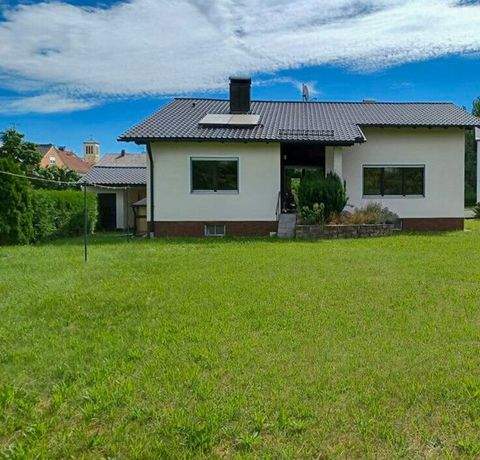 Teublitz Häuser, Teublitz Haus kaufen