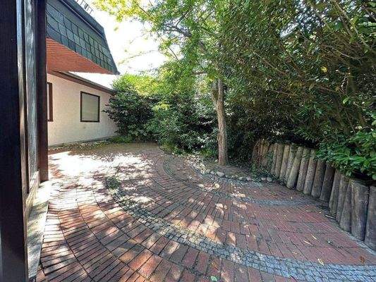 452488475_3802988236692498_8099242357200827453_n.j