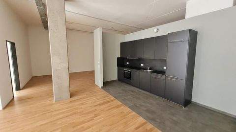 Bremen Wohnungen, Bremen Wohnung mieten