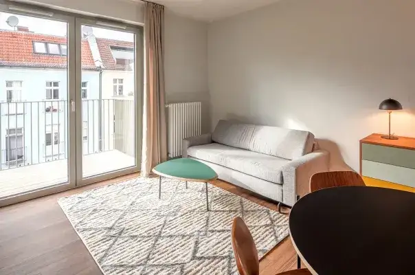 bb724cb1-1cc5-4275-927f-7bcedd0ee492