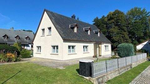 Eibau Häuser, Eibau Haus kaufen