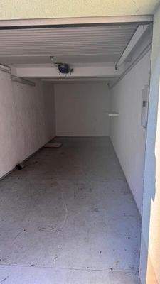 WhatsApp Image 2026-01-07 at 09.58.24 (8)