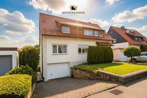 Kohlberg Häuser, Kohlberg Haus kaufen