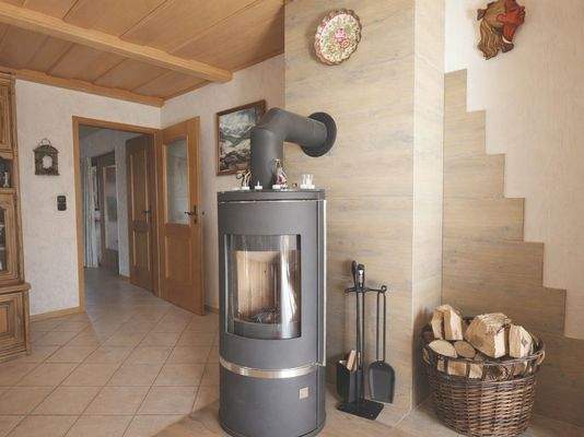 2026259 - Wohnzimmer I EG.jpg