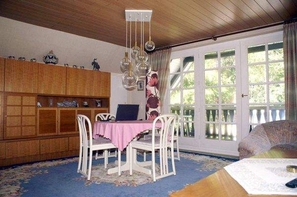 Wohnzimmer OG 39.JPG