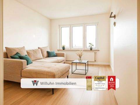 Rötha Wohnungen, Rötha Wohnung kaufen