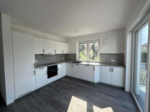 Bremen Wohnungen, Bremen Wohnung mieten