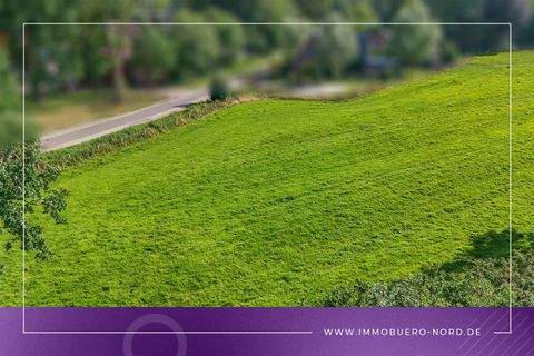 Brande-Hörnerkirchen Grundstücke, Brande-Hörnerkirchen Grundstück kaufen