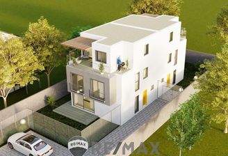 1 Hausansicht DHH 1220