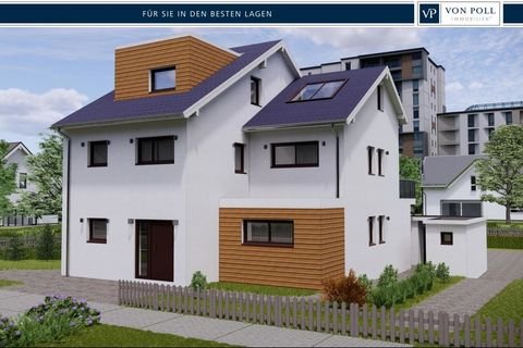 Aschaffenburg / Leider Grundstücke, Aschaffenburg / Leider Grundstück kaufen
