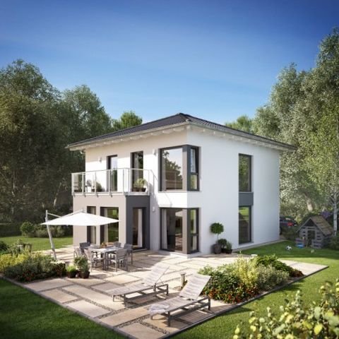 Erbach Häuser, Erbach Haus kaufen