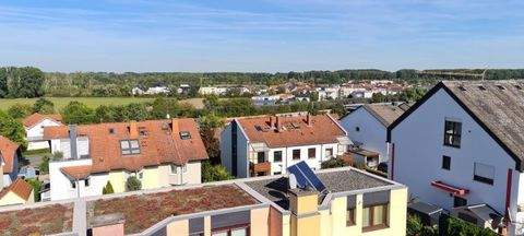 Nackenheim Wohnungen, Nackenheim Wohnung mieten