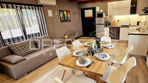 Veliko Trgovisce Häuser, Veliko Trgovisce Haus kaufen