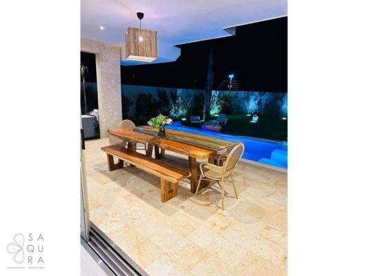 wmimg_amavi-real-estate-las-terrenas-dr-villa-abra-grande-marcos11_cleanup