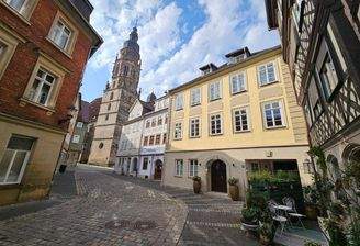 Kirchgasse mit Morizkirche.jpg