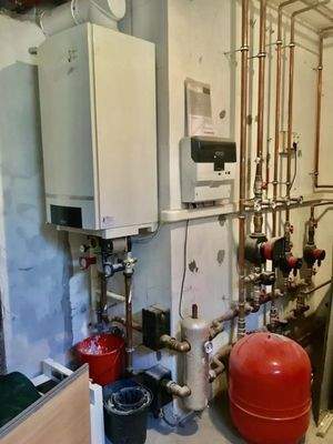 elado-ipari-ingatlan-dunaharaszti.iv-36080-38-1000