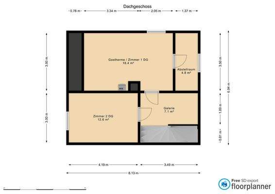 DHH Goethestr. DG.jpg