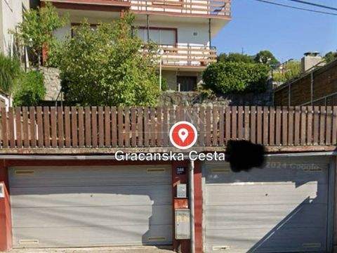 Gracani Häuser, Gracani Haus kaufen