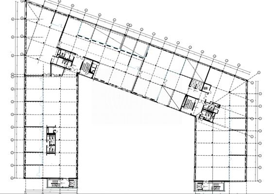2. OG - 2.814 m²