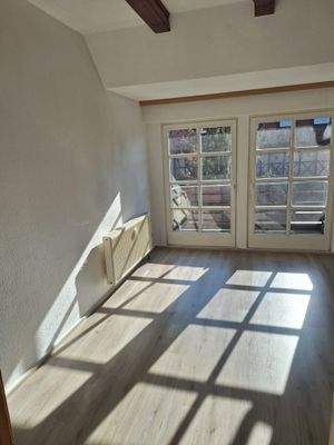 WhatsApp Image 2025-01-17 at 14.00.14.jpeg