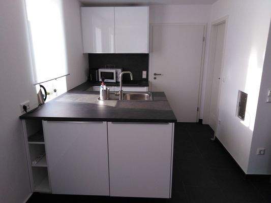 Küche1