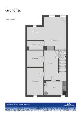 RMH_Lörrach_2710_253