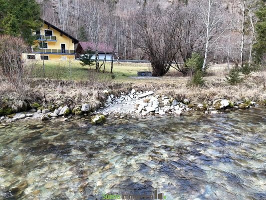 Bild 17