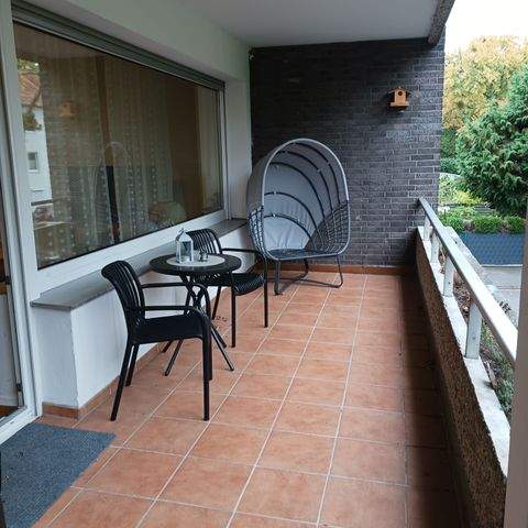 Bonn Wohnungen, Bonn Wohnung kaufen