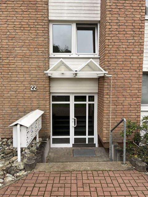 Feucht Wohnungen, Feucht Wohnung mieten