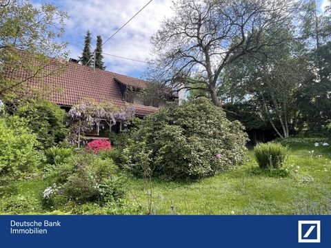 Wehr Häuser, Wehr Haus kaufen
