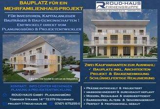ROUD-HAUS-PROJEKT-BPL-2.jpg
