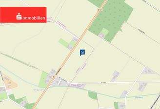 Bild aus Kartenansicht