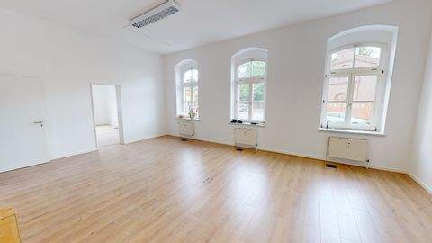 Torgau Wohnungen, Torgau Wohnung mieten