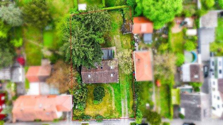 Lage_ Karlsruhe-Neureut_