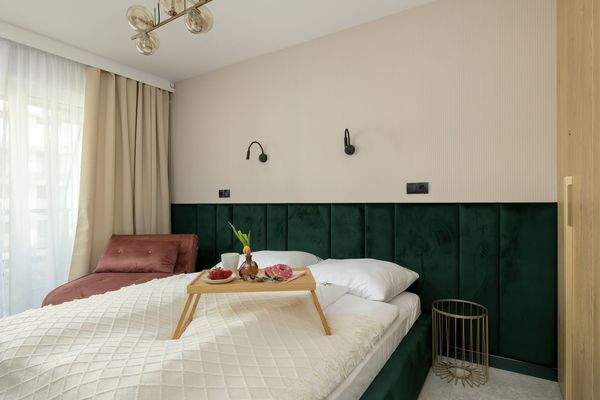 9_19_Eesy-Rent-Dziwnow-Spadochroniarzy-10g-lok-16_