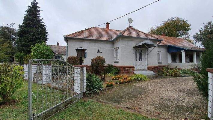 244433481_3026371104247995_8872635280693166670_n.j