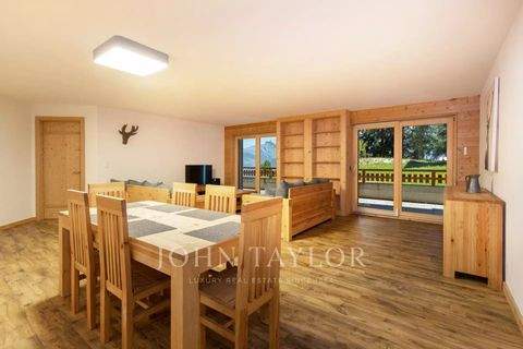 Veysonnaz Wohnungen, Veysonnaz Wohnung kaufen