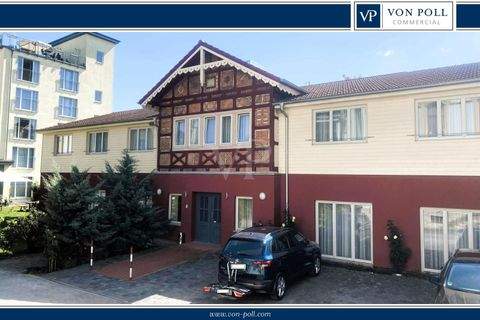 Bad Langensalza Häuser, Bad Langensalza Haus kaufen