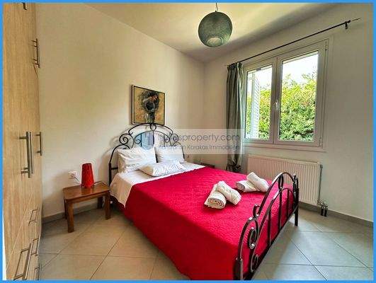 4b487063811142daa6f6eadf1af57e64-original