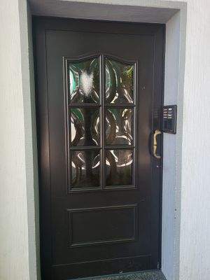 WhatsApp Image 2025-05-19 at 11.53.31 (1).jpeg